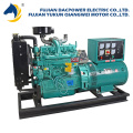 High End Universal hot product OEM customized 160KW-200KW diesel power generator